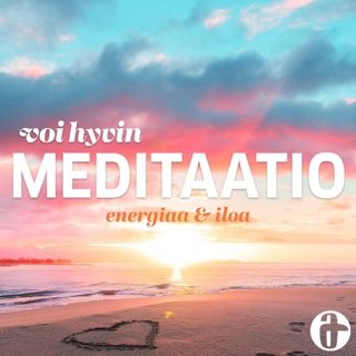 voi-hyvin-meditaatiot-2