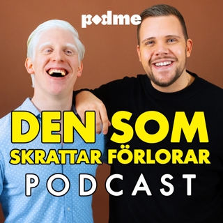 den-som-skrattar-forlorar-podcast-2