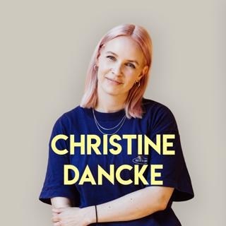 christine-dancke