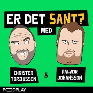 er-det-sant