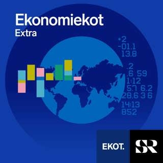 ekonomiekot-extra