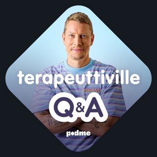 terapeuttiville-qa