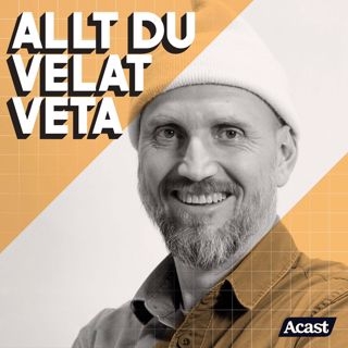 allt-du-velat-veta