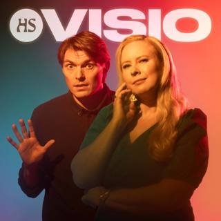 hs-visio-podcast