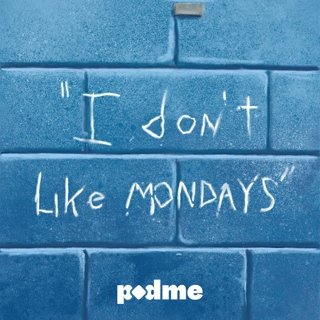 i-dont-like-mondays