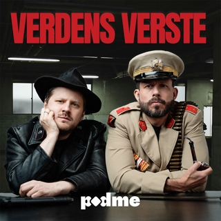 verdens-verste