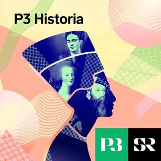 p3-historia