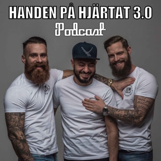 handen-pa-hjartat