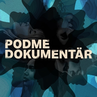 podme-dokumentar