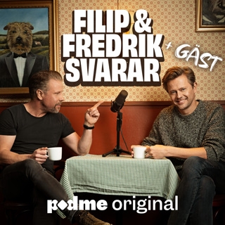 filip-fredrik-svarar