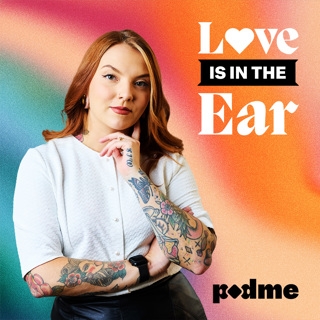 love-is-in-the-ear