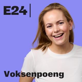 voksenpoeng-en-guide-til-voksenlivet