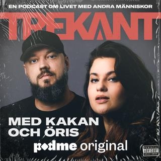 trekant-med-kakan-och-oris