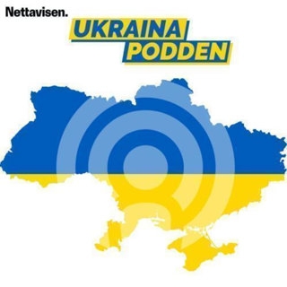 ukrainapodden