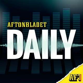 aftonbladet-daily