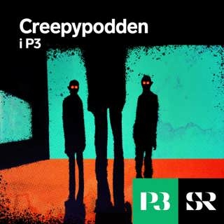 creepypodden-med-jack-werner