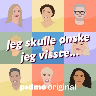 jeg-skulle-onske-jeg-visste