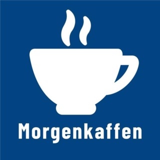 morgenkaffen-med-finansavisen