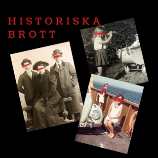 historiska-brott