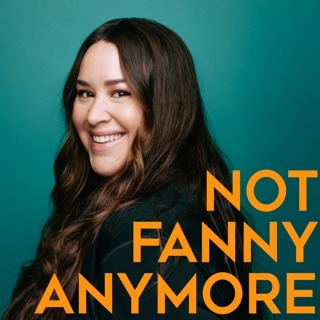 not-fanny-anymore