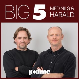 big-5-med-nils-og-harald-2