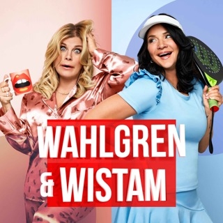 wahlgren-wistam