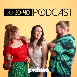 20-30-40-podcast