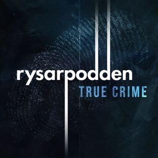 rysarpodden