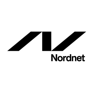 nordnet-norge