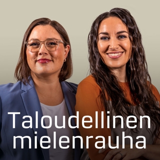 taloudellinen-mielenrauha