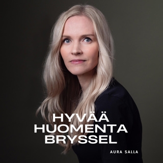 rss-hyvaa-huomenta-bryssel