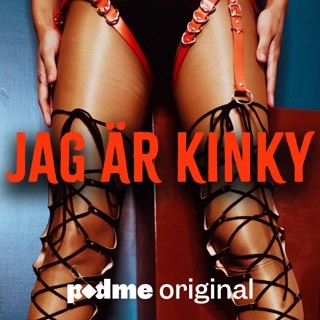 jag-ar-kinky