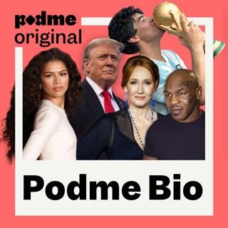 podme-bio-3