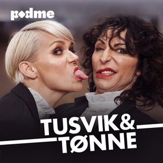 tusvik-tnne