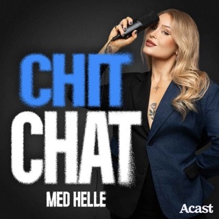 chit-chat-med-helle