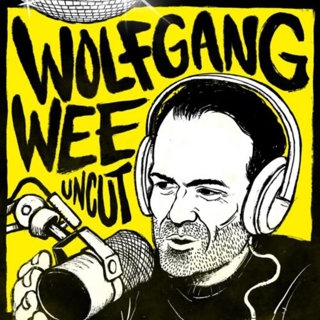 wolfgang-wee-uncut