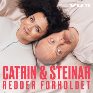 catrin-steinar-redder-forholdet