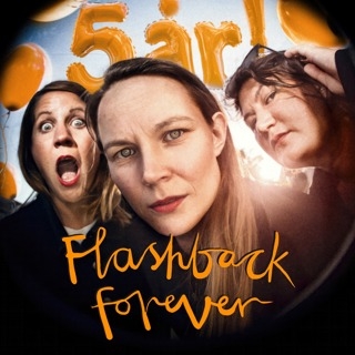 flashback-forever