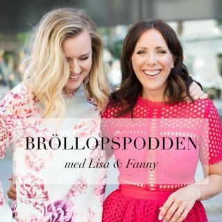 brollopspodden-2