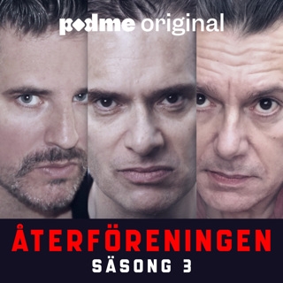 aterforeningen-en-podcast-med-thorsten-och-richard-flinck-av-sigge-eklund