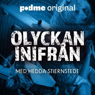 olyckan-inifran