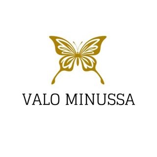 rss-valo-minussa-2