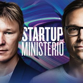 rss-startup-ministerio