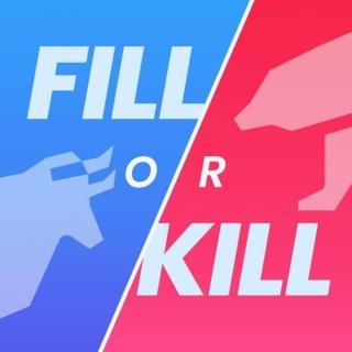 fill-or-kill