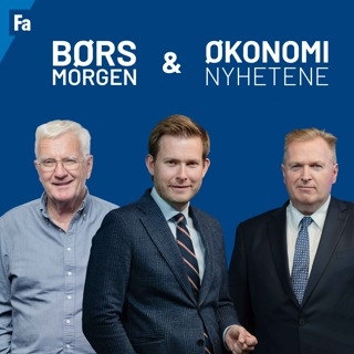 rss-borsmorgen-okonominyhetene