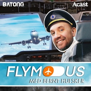 rss-flymodus-med-bernt-hulsker