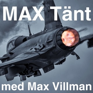 rss-max-tant-med-max-villman