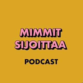 mimmit-sijoittaa