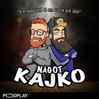 nagot-kajko