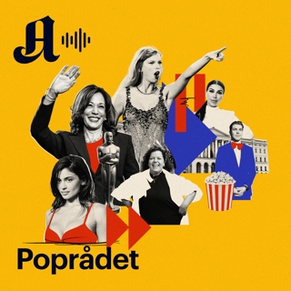 popradet